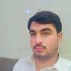user431937453