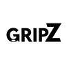 GripZ