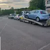 prolautomobile