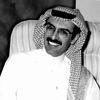 دنّياآككِ.