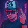 jonasgodoy86