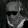 alla_kalary5