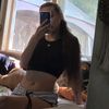main.bitchh88