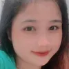 mykieu544