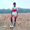 abdullahalomamun_