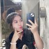 bam_mm1508