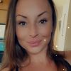 phenixs_mommy23
