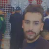 hussinibrahim97