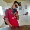 eduardo..pe