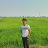 user9610161956190