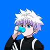f4nixie