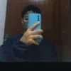 julianalaurianef8
