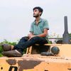 mdasadullahmizan