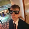 joetzer