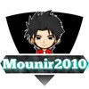 mounir201050