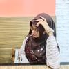 callme.tetip