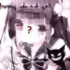 meow1_kitti