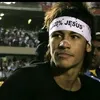 cal0psitasilvestr3
