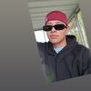 brandon_gt17