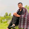 rajanazarshahzad
