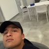 ggabriel_rn