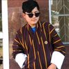ngawang_tashi_phuntsho
