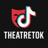 theatretok_