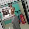 camilaale_024