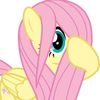 upspupsups