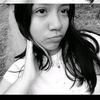 jxoselyn_
