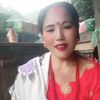 laxmi.silwal13