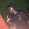 laroch.officielle