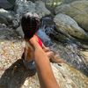 audri_2325