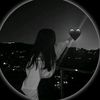 raniirose2