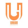 umargraphics_