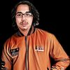 mat.sani.anoy