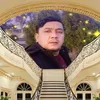 husaaneulwan