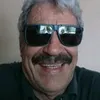 delgadotytu