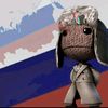 kodahughett762