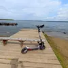 kugoo_ekb