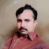 muhammad.akthar5