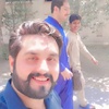 ajab_khan22