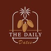 The Daily Dates