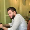 ابراهيم اللولجي