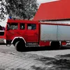 feuerwehr_cottbus