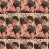 nashrul198