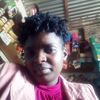 doreen.kemunto6