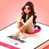 alishay7890