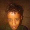 user18028338358473