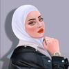 hiba_ghaith